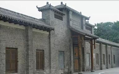 光影·70年 | 第二輯 一樽景芝酒，半部齊魯史，創新投資