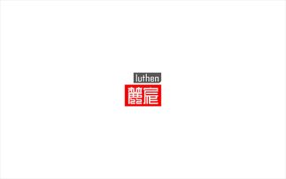 鄭州企業形象設計公司的價值 專業塑造品牌形象，助力國內貿易代理騰飛