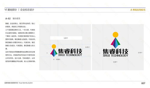 Vi手冊設計的重要意義及其在國內貿易代理中的應用