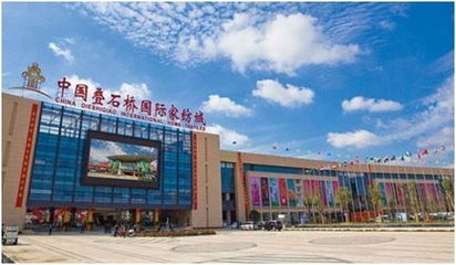 南通大橘子家紡工廠實探 不止生產(chǎn)地，更有關(guān)于“它”的產(chǎn)品與好眠故事