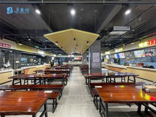 暫停堂食后 宿遷餐飲服務單位積極性落實情況一覽